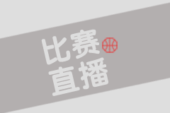 维戈塞尔塔VS皇家社会